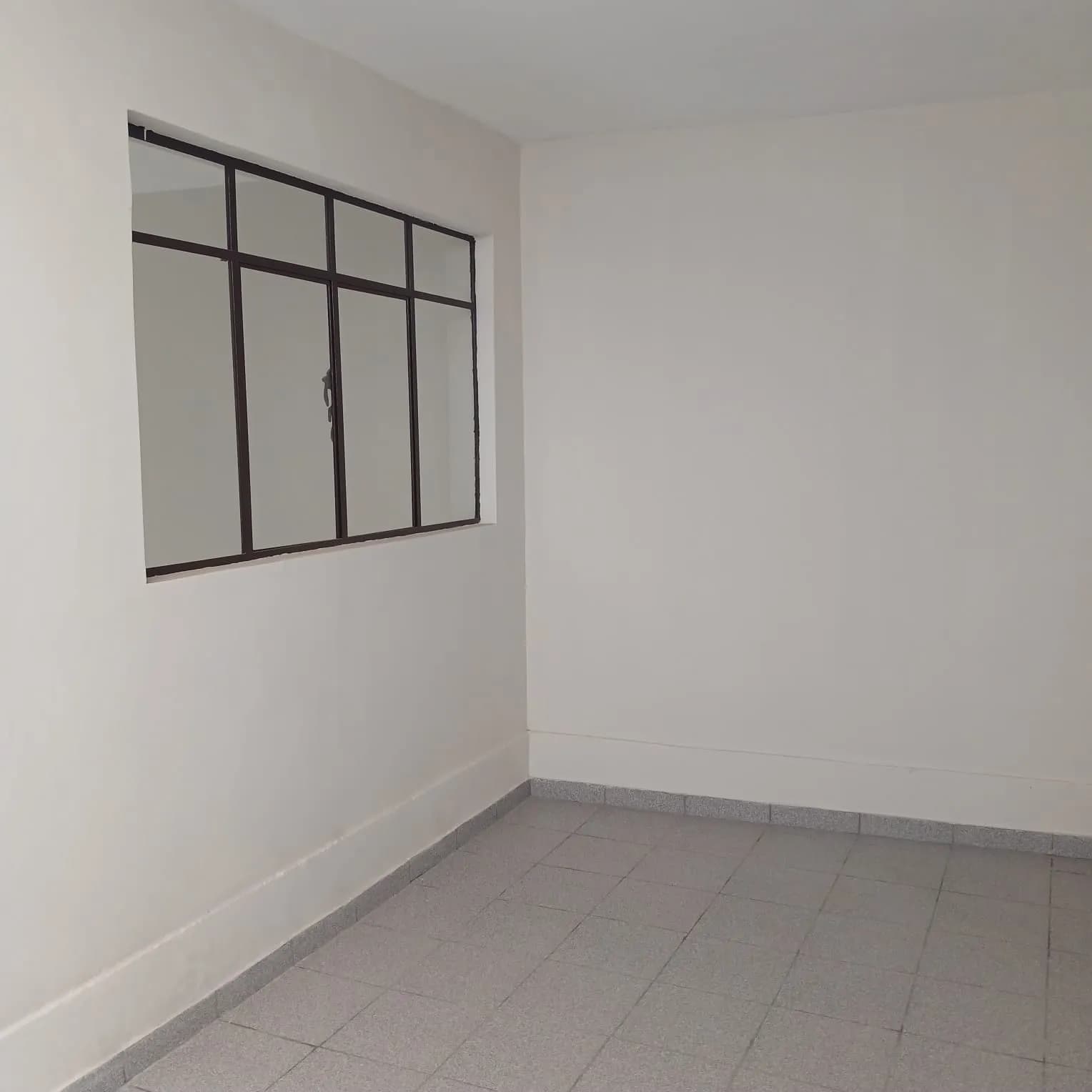 Departamento de 120 m2, con entrada independiente — foto 7