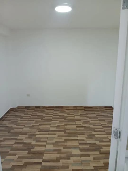 ALQUILO MODERNO DEPARTAMENTO BARRANCO — foto 6