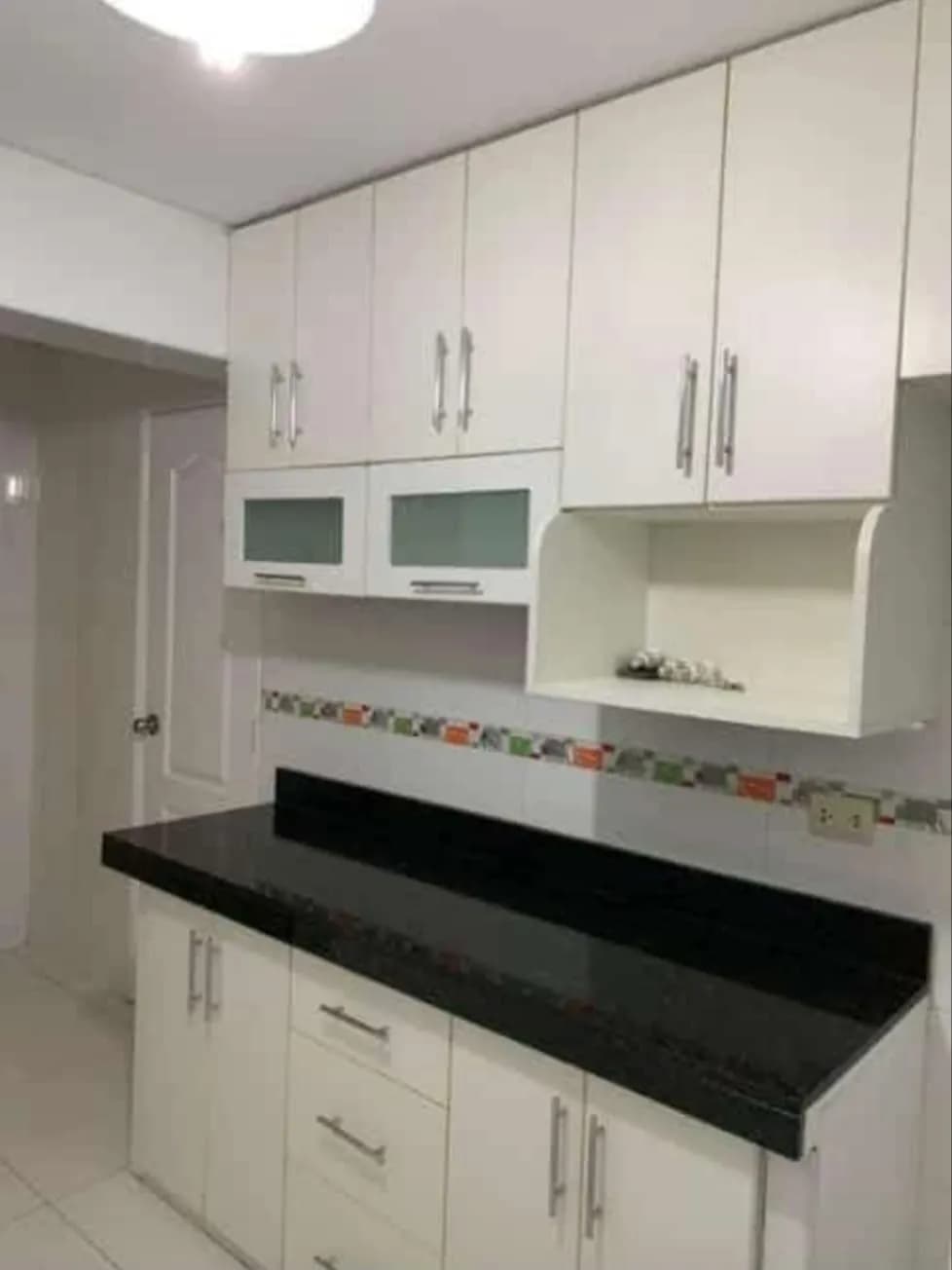 Alquiler departamento San Borja — foto 5