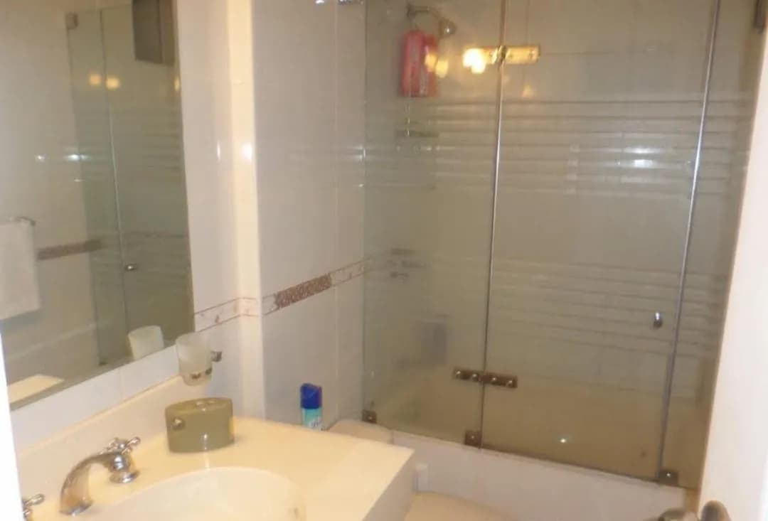 Alquiler departamento San Borja — foto 10