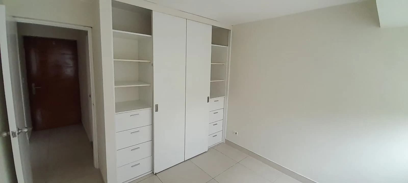 SE ALQUILA MINIDEPARTAMENTO - SAN BORJA — foto 6