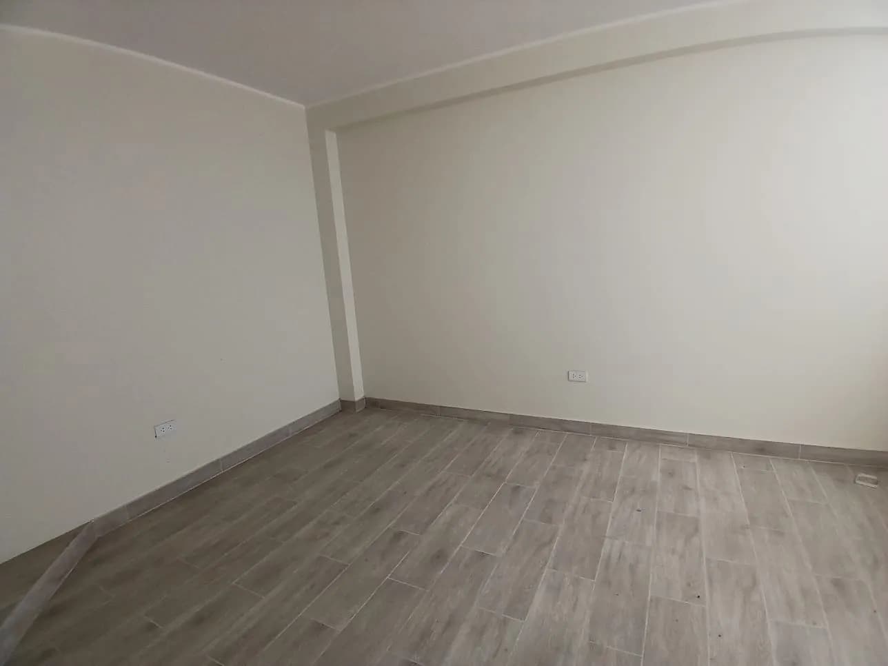 DEPARTAMENTO DE ESTRENO — foto 14