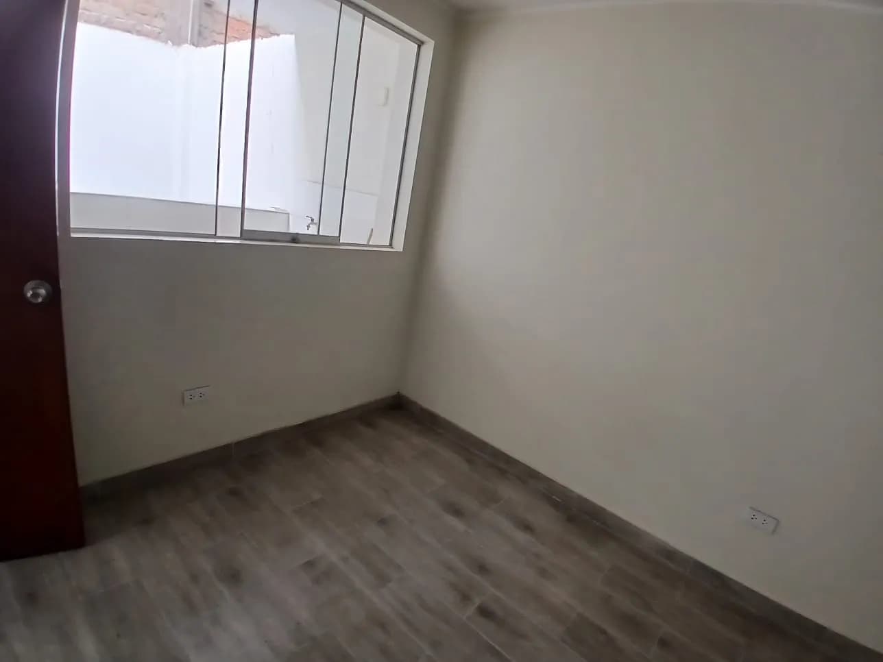 DEPARTAMENTO DE ESTRENO — foto 15