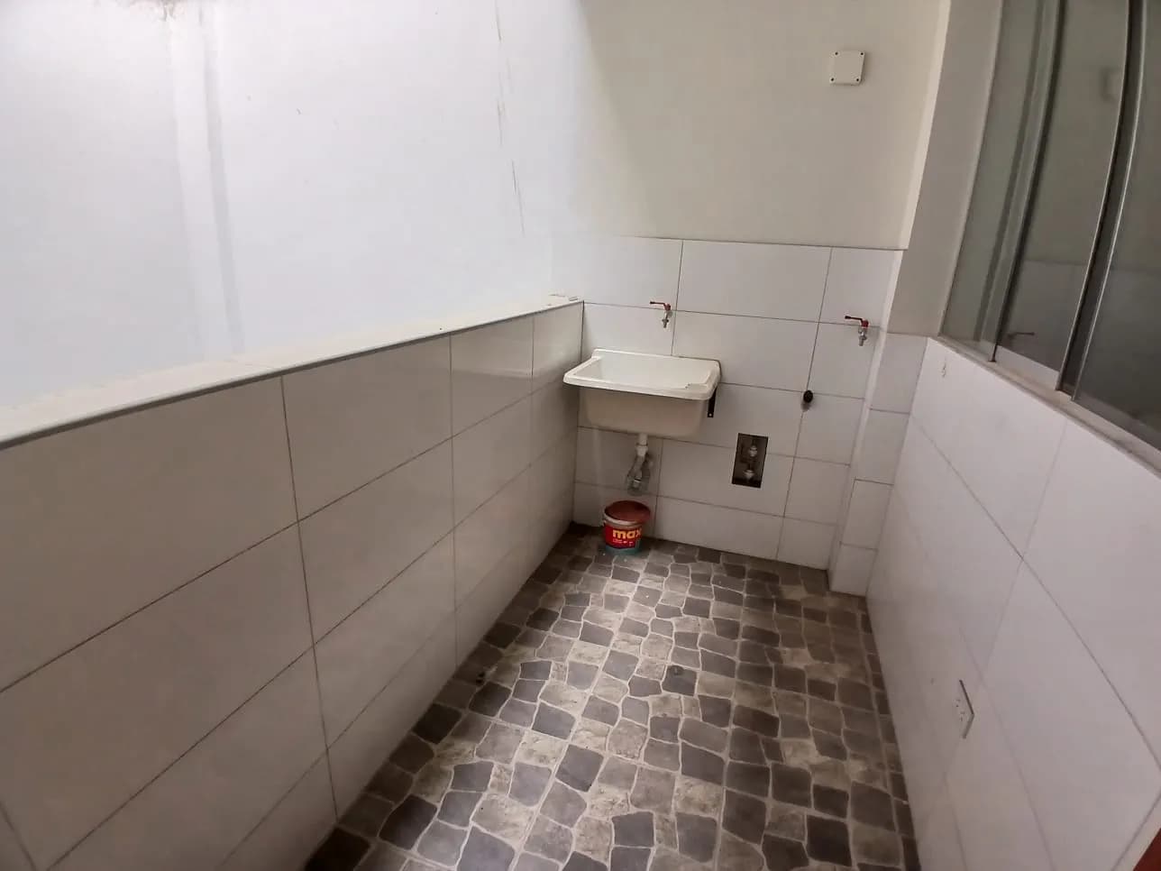 DEPARTAMENTO DE ESTRENO — foto 7