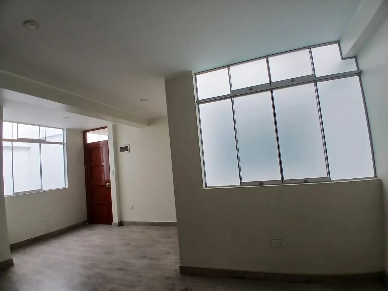 DEPARTAMENTO DE ESTRENO — foto 4