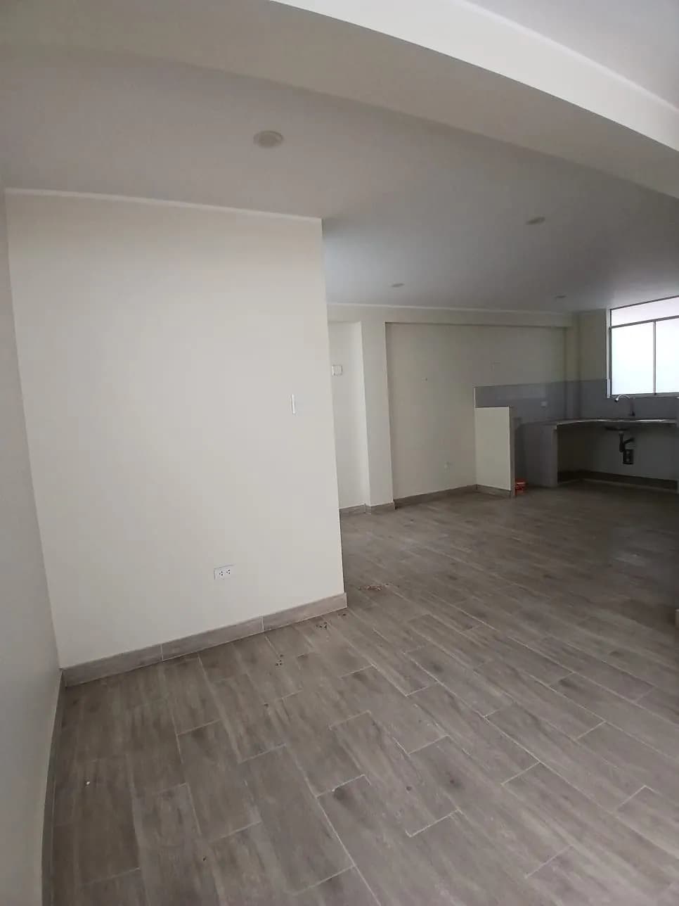 DEPARTAMENTO DE ESTRENO — foto 5