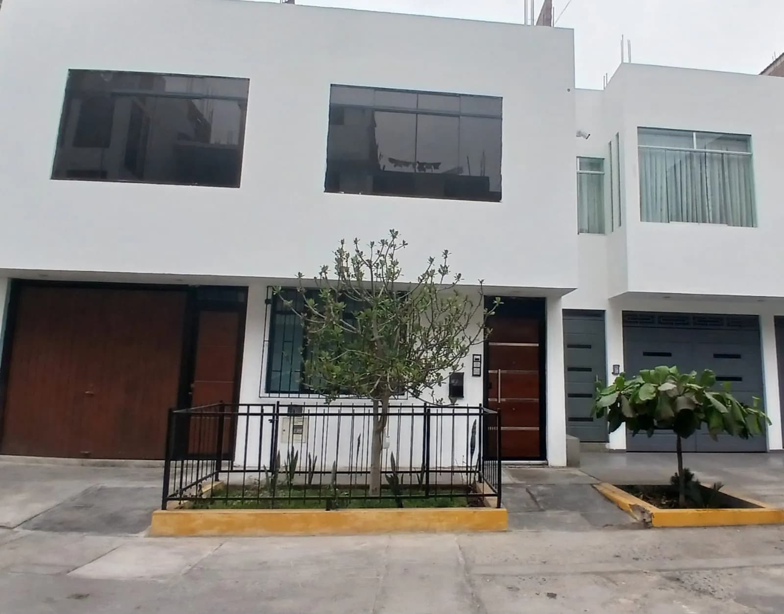 minidepartamento amplio en estreno. — foto 1