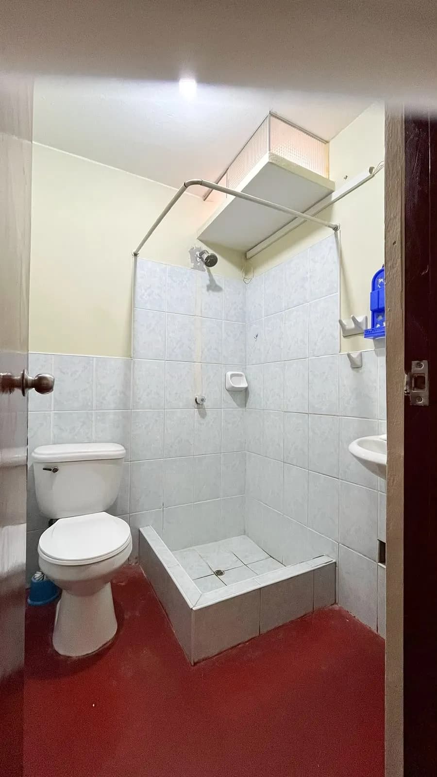 ¡OPORTUNIDAD DE CASA PROPIA EN CHINCHA ALTA! — foto 4