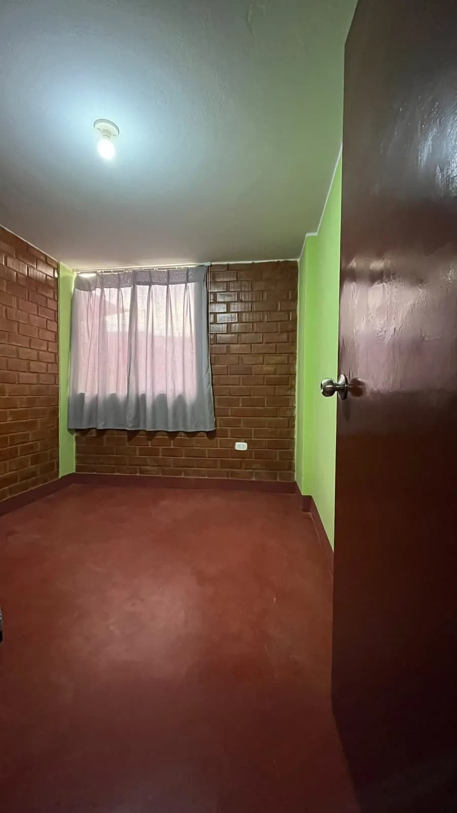 ¡OPORTUNIDAD DE CASA PROPIA EN CHINCHA ALTA! — foto 7