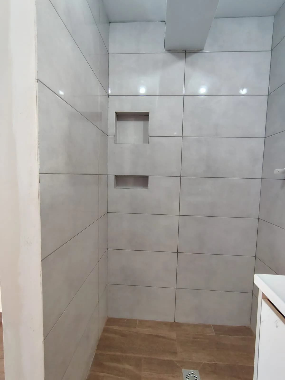 Se Vende Lindos Depas de 3 dormitorios cerca a la Urb. La Merced — foto 7