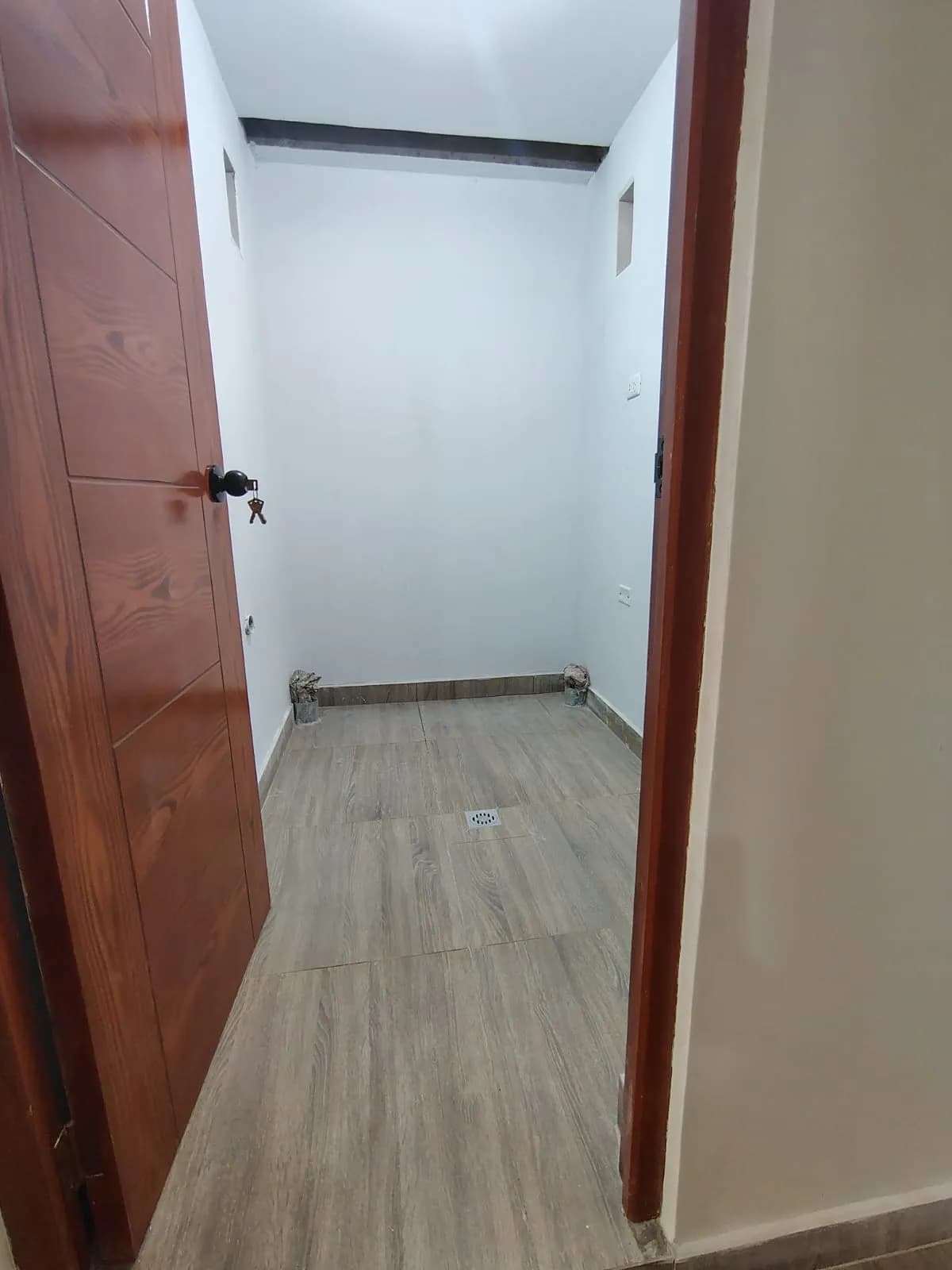 Se Vende Lindos Depas de 3 dormitorios cerca a la Urb. La Merced — foto 4