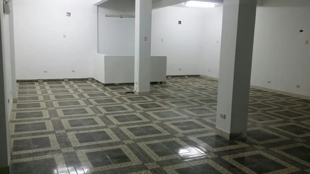 ALQUILO .ALMACEN,DEPOSITO,OFICINA — foto 5