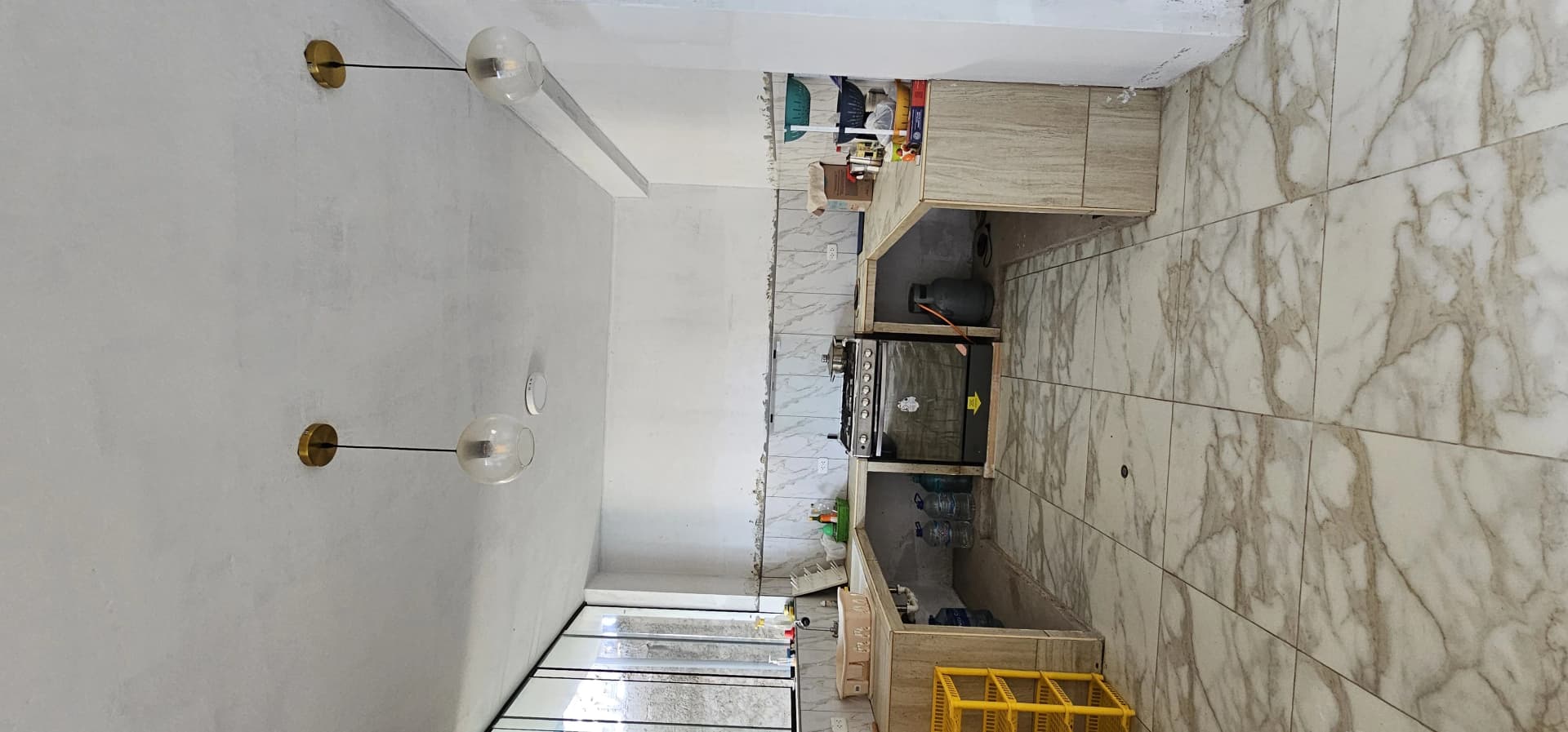 🌴🏡 ¡Tu casa de playa ideal ya está en venta! — foto 2