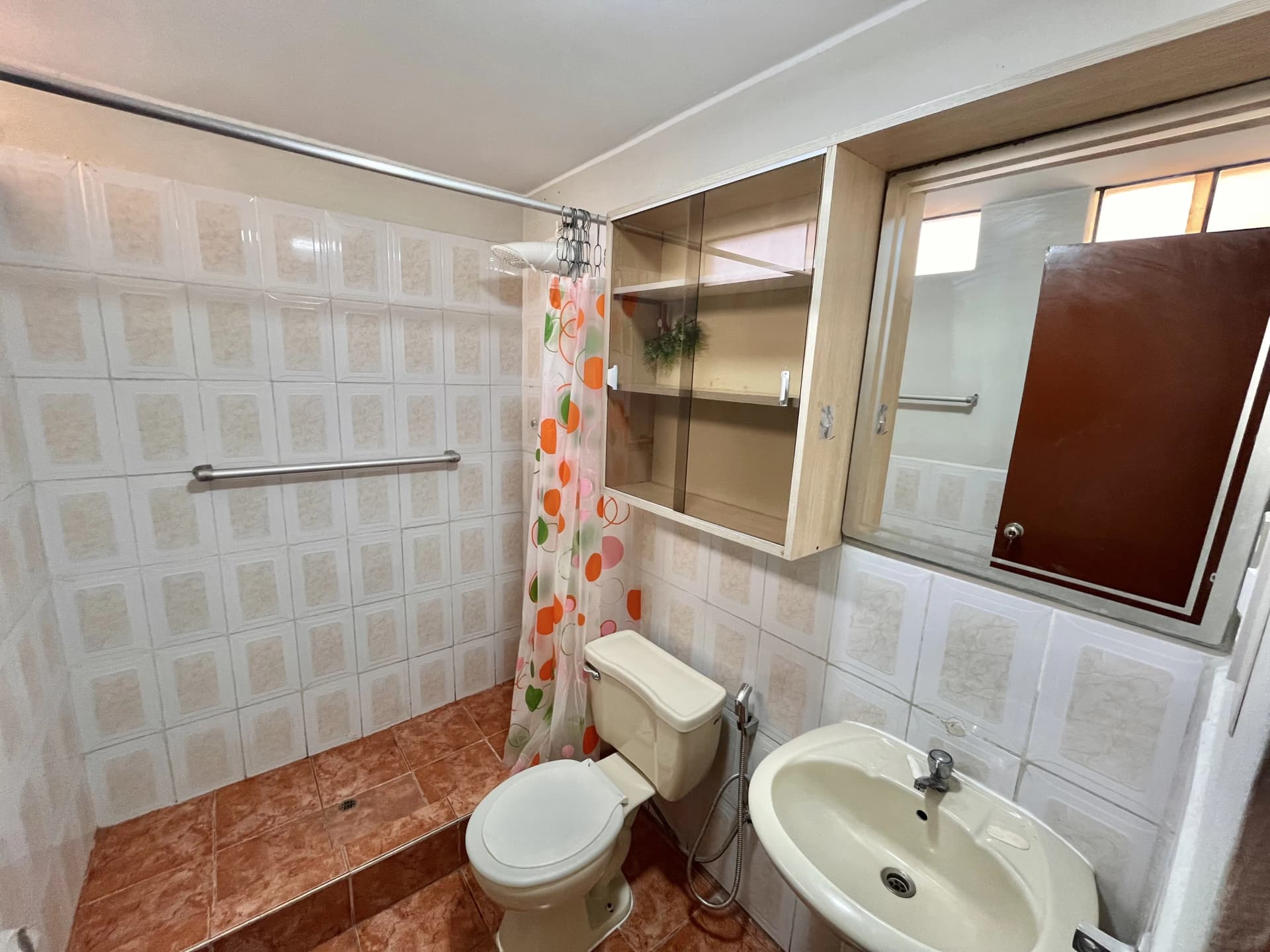 VENTA DEPARTAMENTO DE 98 M2 EN LOS CEDROS CHORRILLOS — foto 5