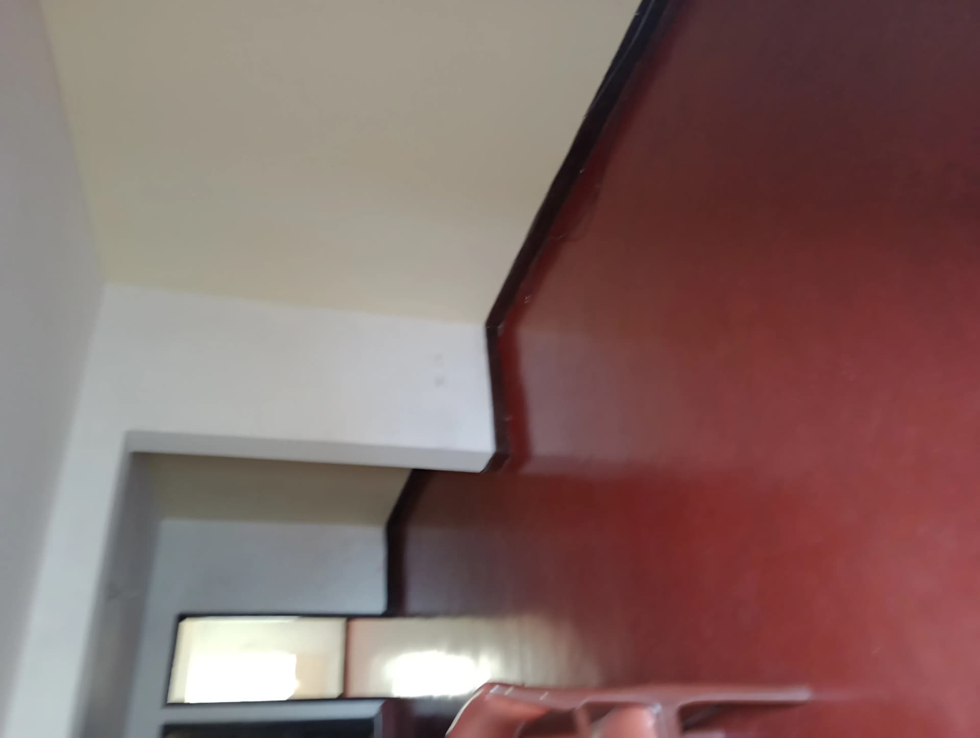Huacho  Depa  en alquiler muy linda zona — foto 3