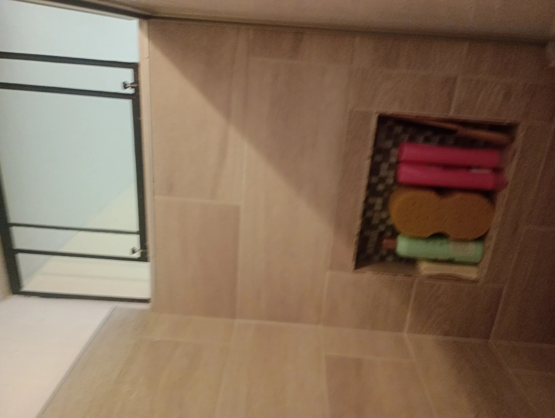 Huacho  Depa  en alquiler muy linda zona — foto 7