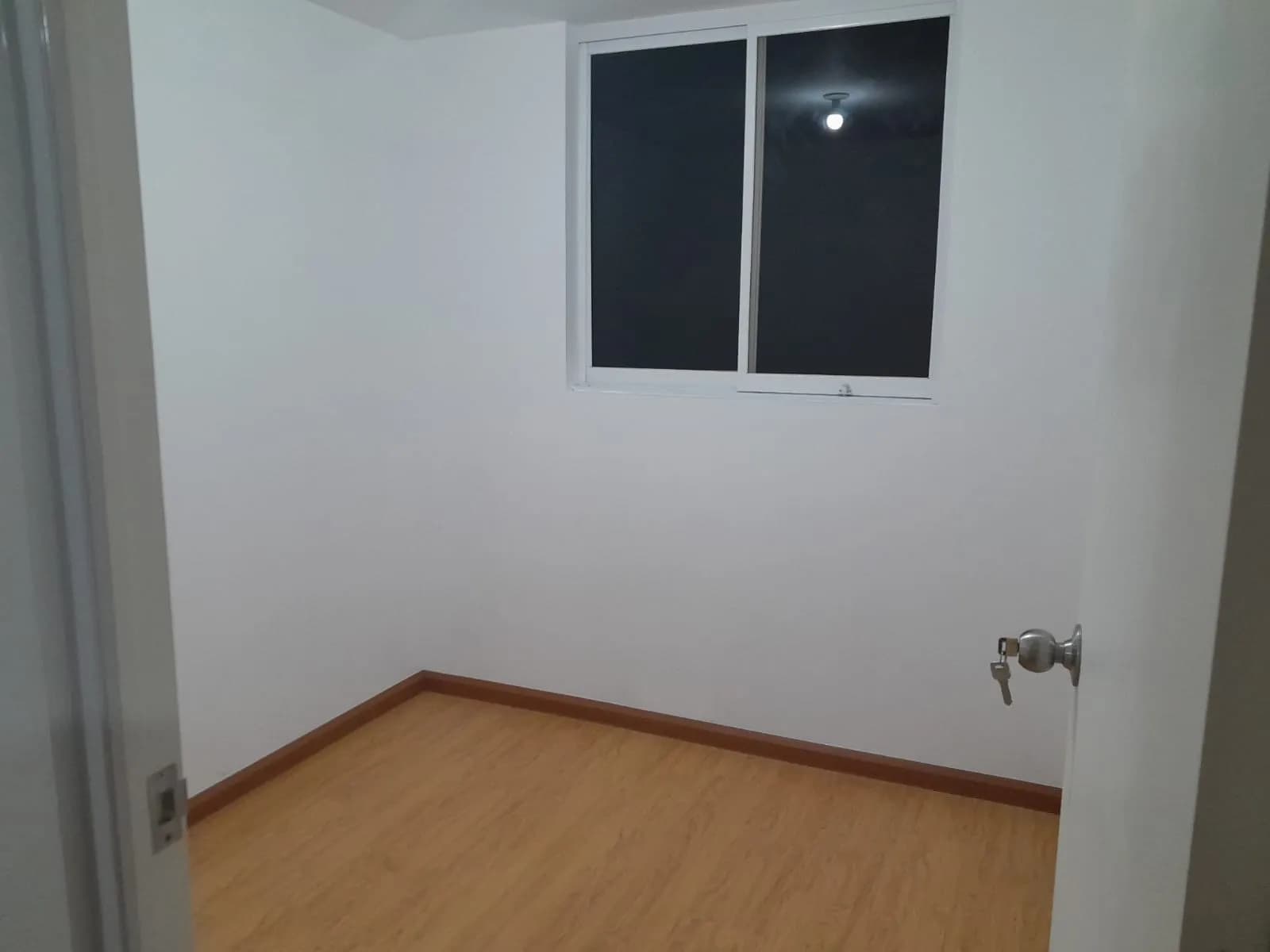 VENDO MODERNO DEPARTAMENTO EN CONDOMINIO  LAS PRADERAS – COMAS — foto 8
