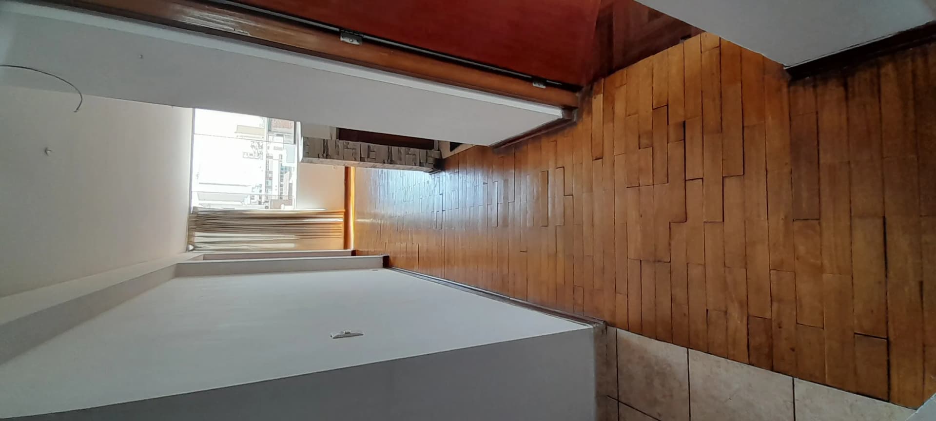 Departamento Pueblo Libre — foto 4