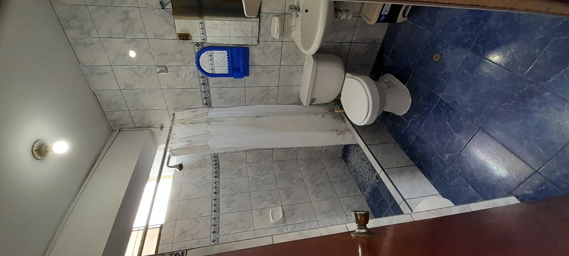Departamento Pueblo Libre — foto 6