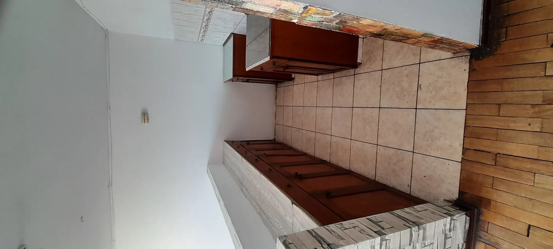Departamento Pueblo Libre — foto 3