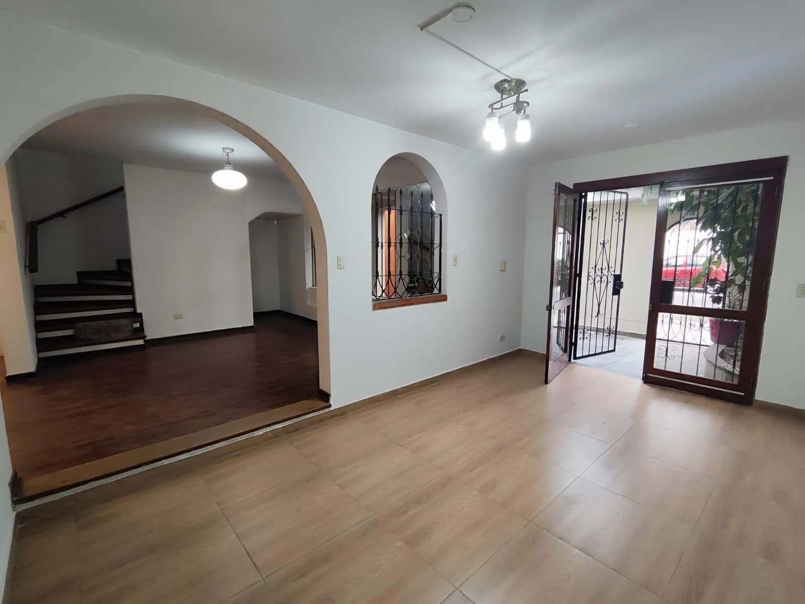 casa de prueba — foto 1