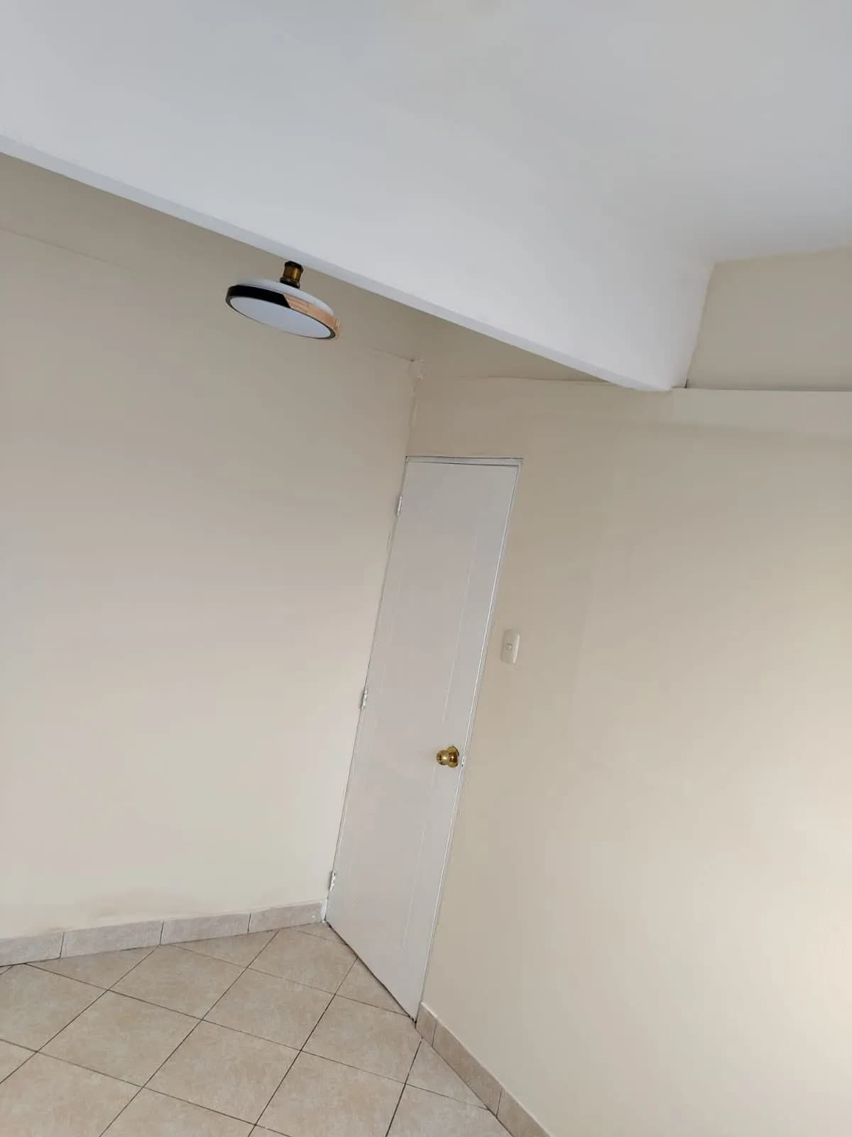 Mini departamento en alquiler – La Molina — foto 2