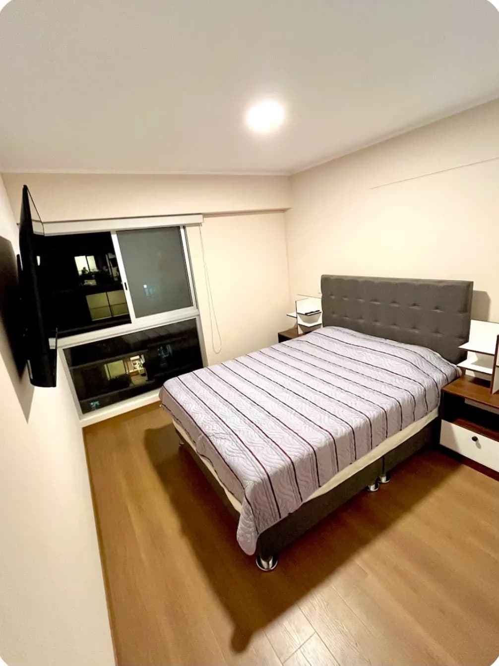 Privado y Moderno — foto 3