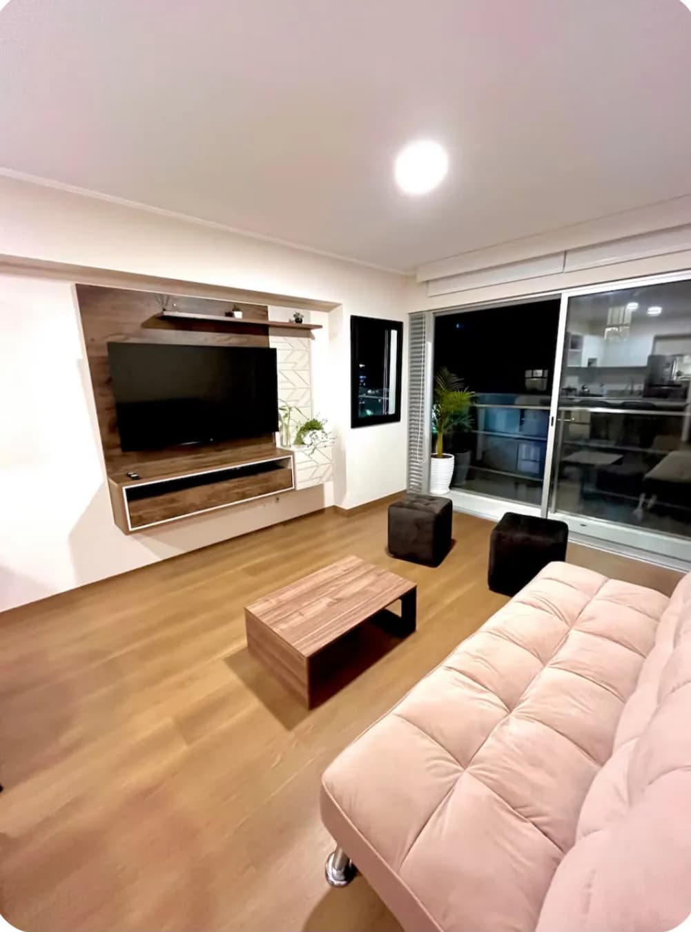 Privado y Moderno — foto 6