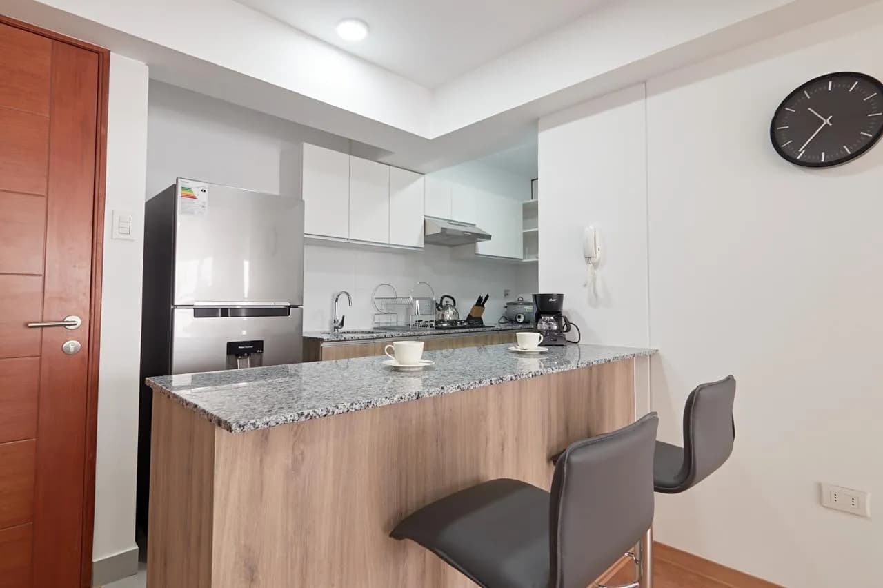Duplex- Catalino Miranda- — foto 3