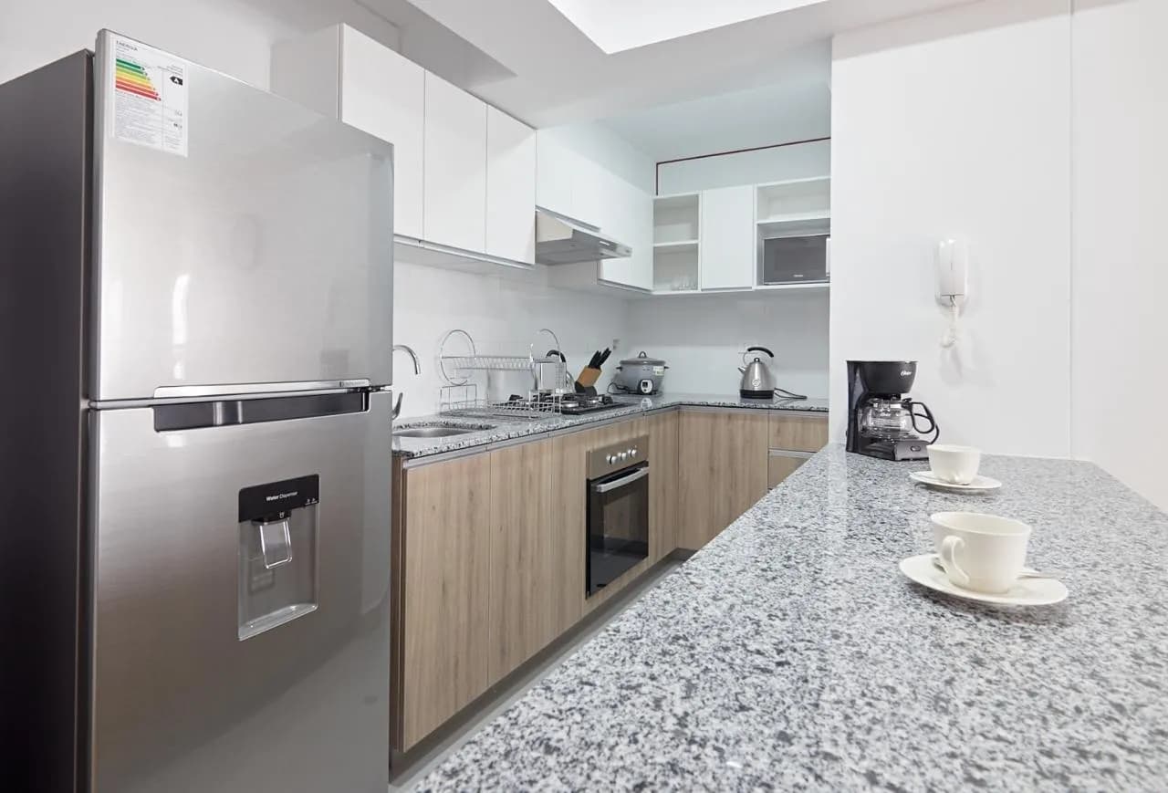 Duplex- Catalino Miranda- — foto 2