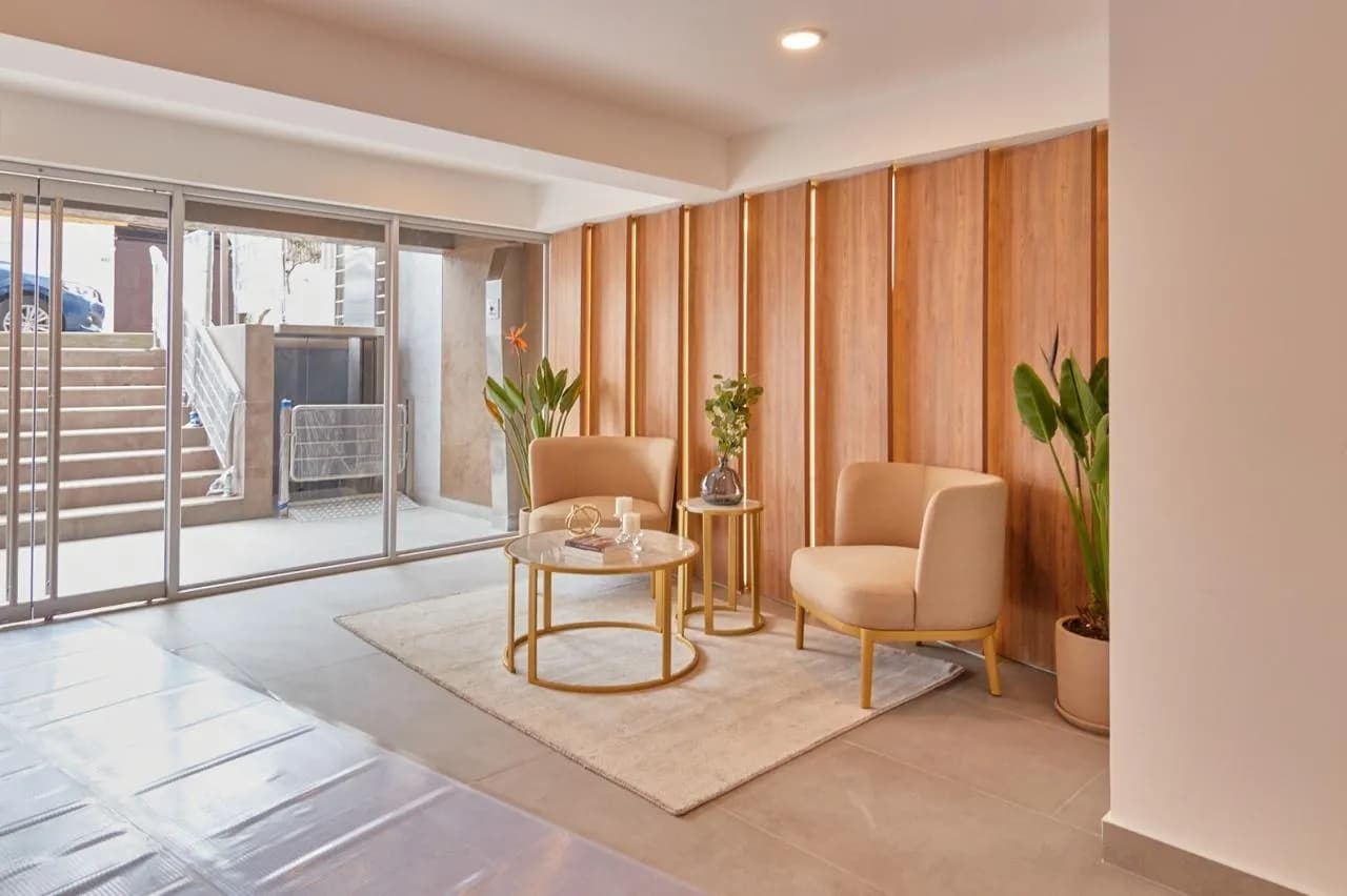 Duplex- Catalino Miranda- — foto 5