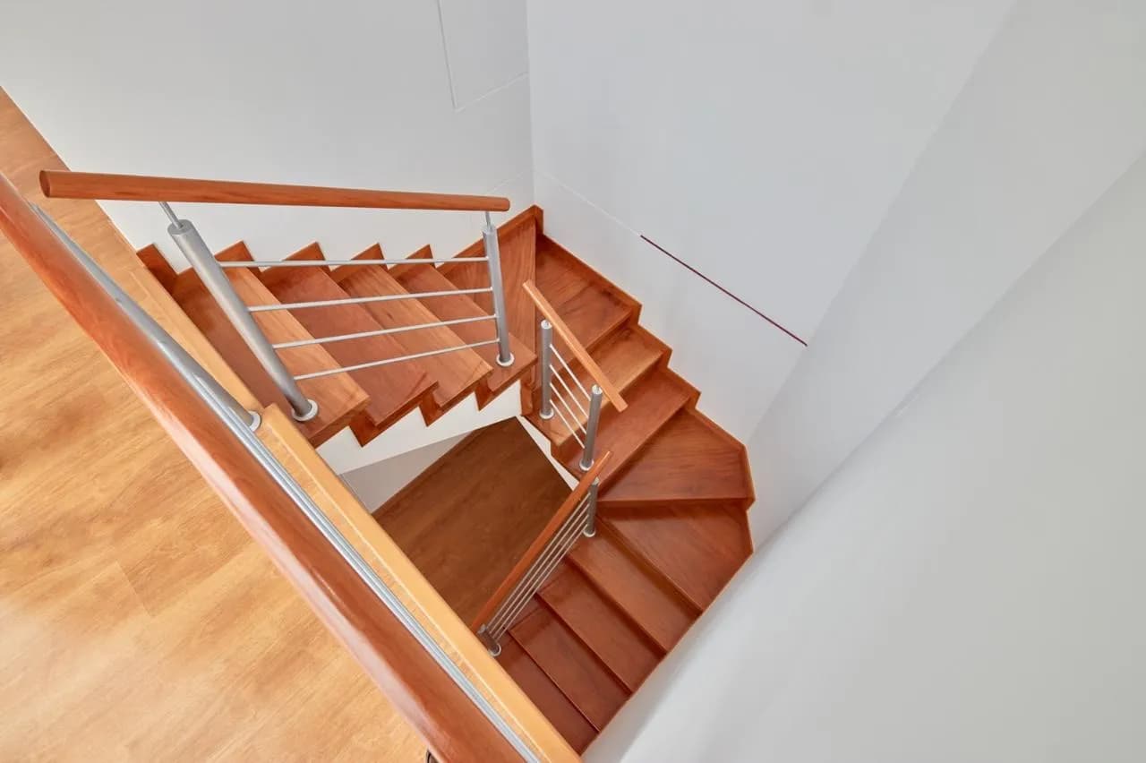 Duplex- Catalino Miranda- — foto 8