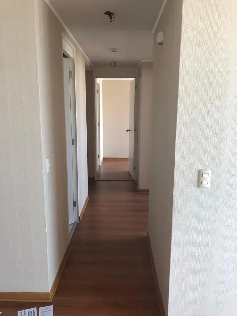 Departamento 3 dormitorios- Condominio Panoramic — foto 2