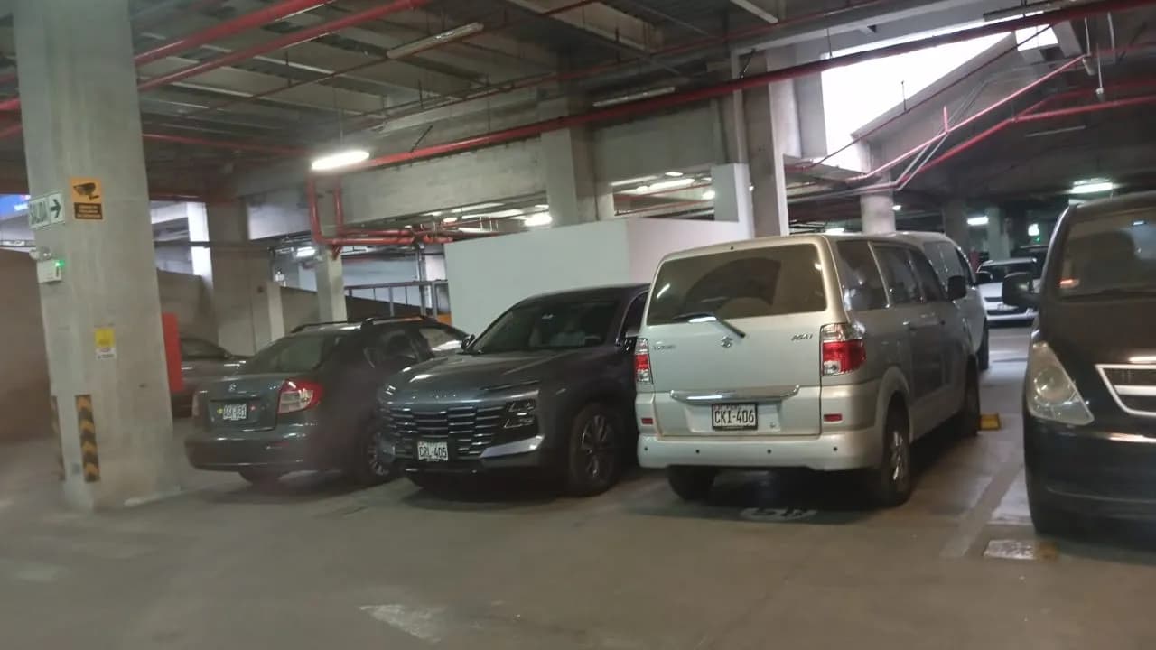 ALQUILO LOCAL COMERCIAL DE 5 MTS2 EN LAS MALVINAS — foto 4
