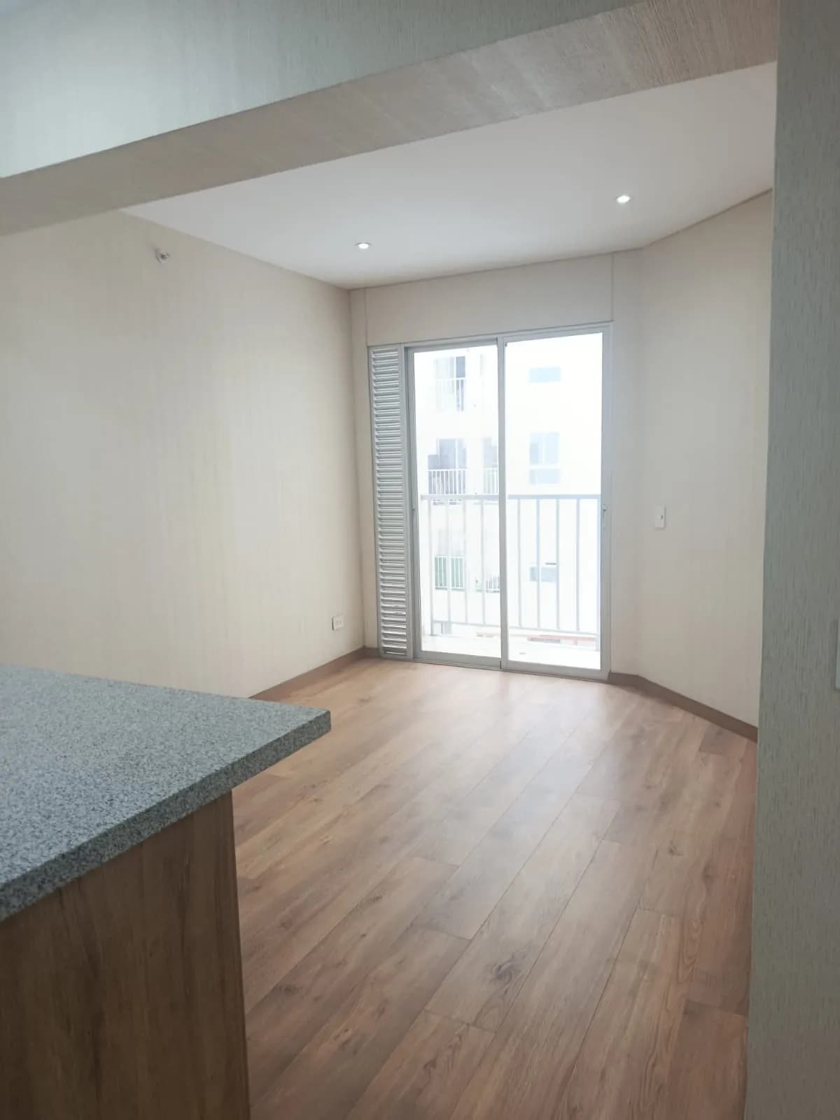 DEPARTAMENTO DE ESTRENO JESÚS MARÍA! — foto 5