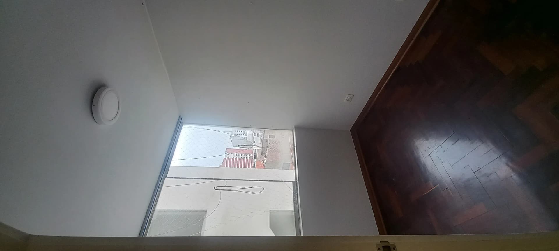 Depa 3 Dormitorios  Urb  Los Sauces — foto 12