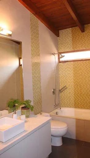 Ocasión  Acogedora Casa en Venta en el   REmanso-La Molina — foto 9