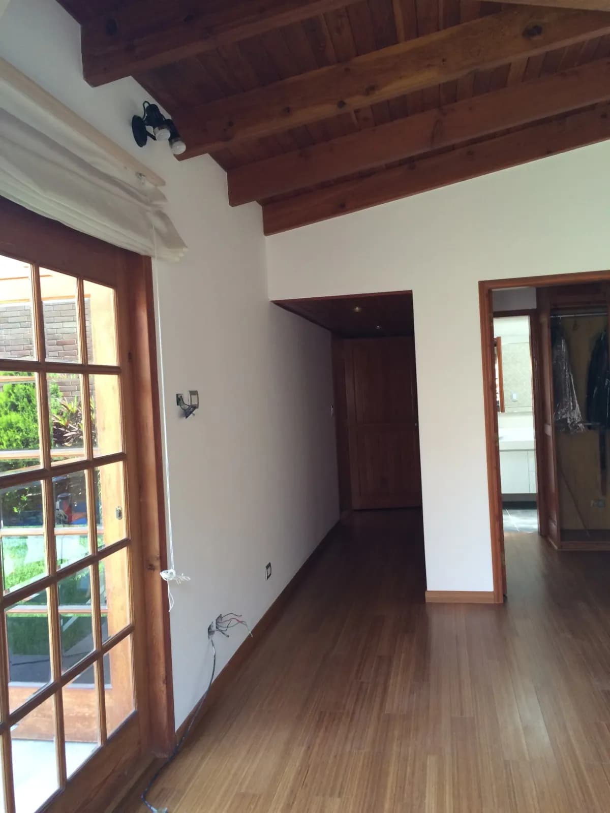 Ocasión  Acogedora Casa en Venta en el   REmanso-La Molina — foto 12