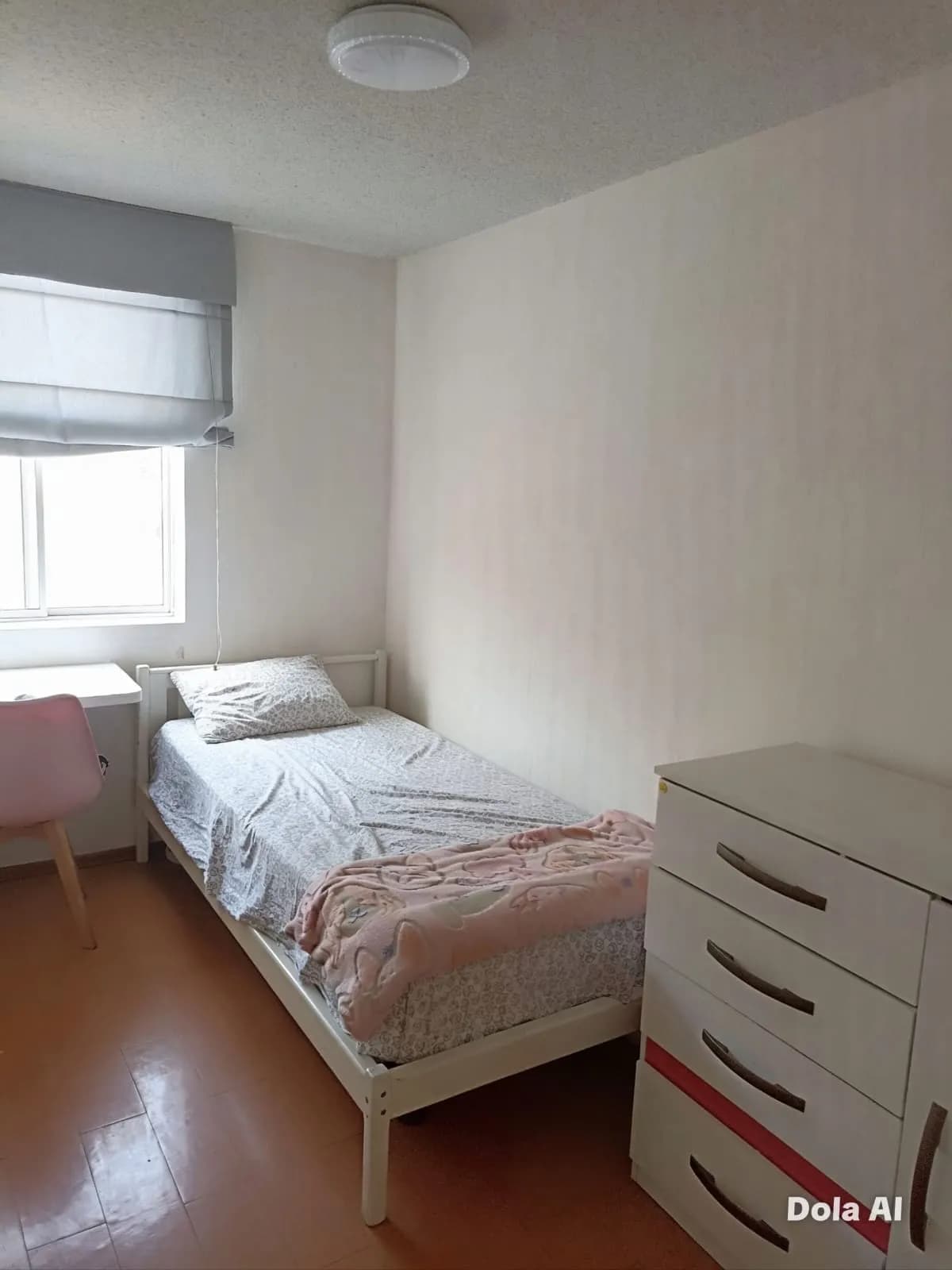 ¡Tu nuevo hogar en Los Olivos con todo incluido! — foto 10
