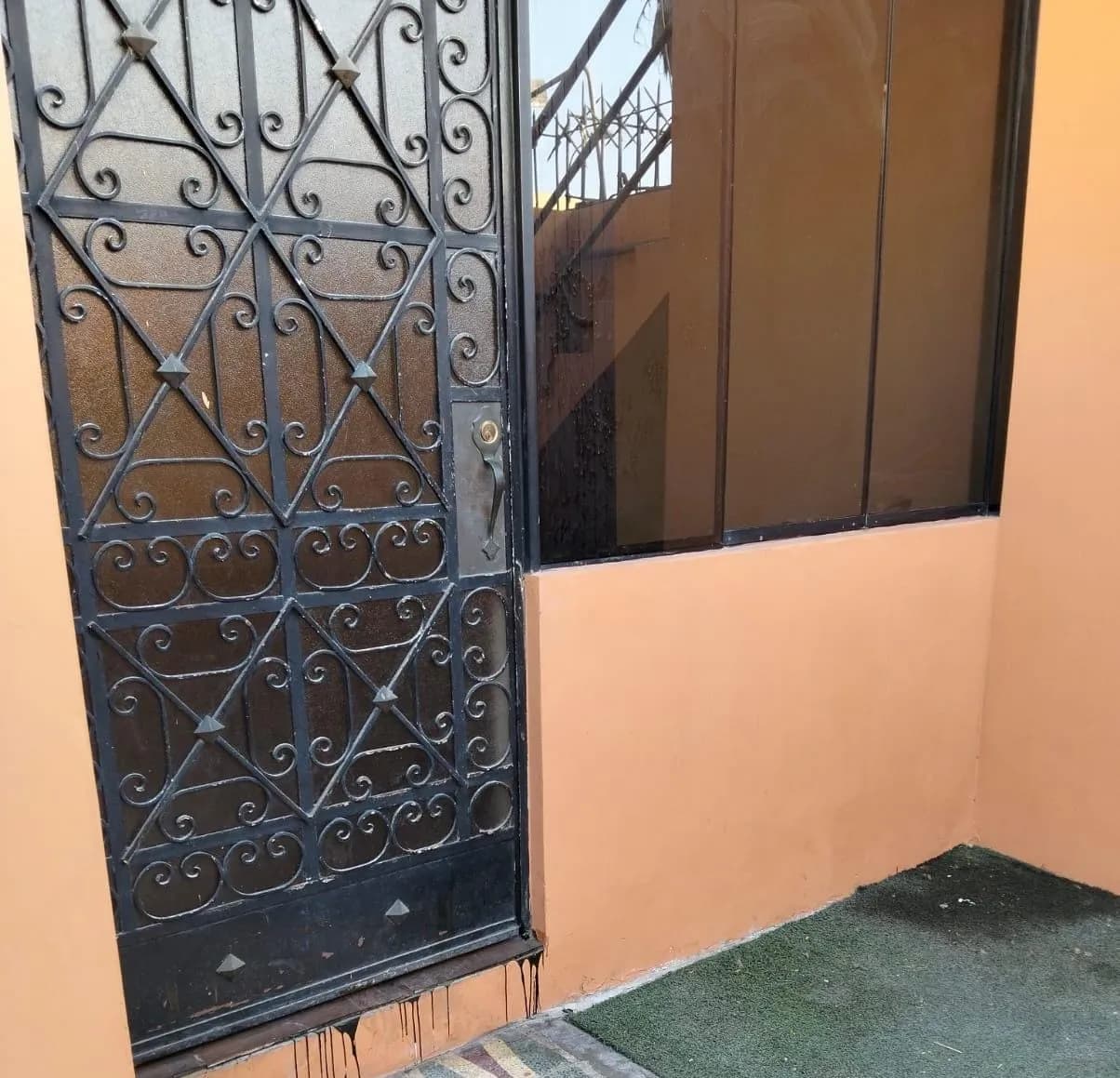departamento espacioso cerca a UNMS y PUCP — foto 2