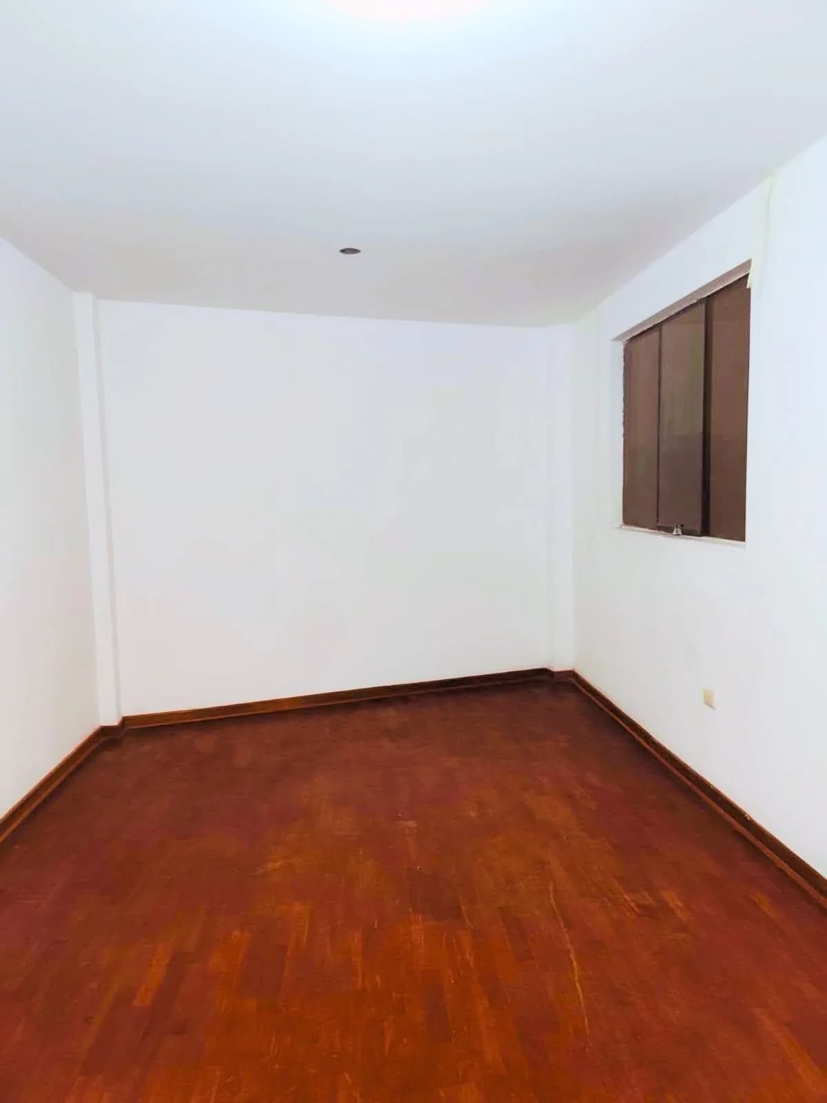 HERMOSO DEPARTAMENTO SMP — foto 13