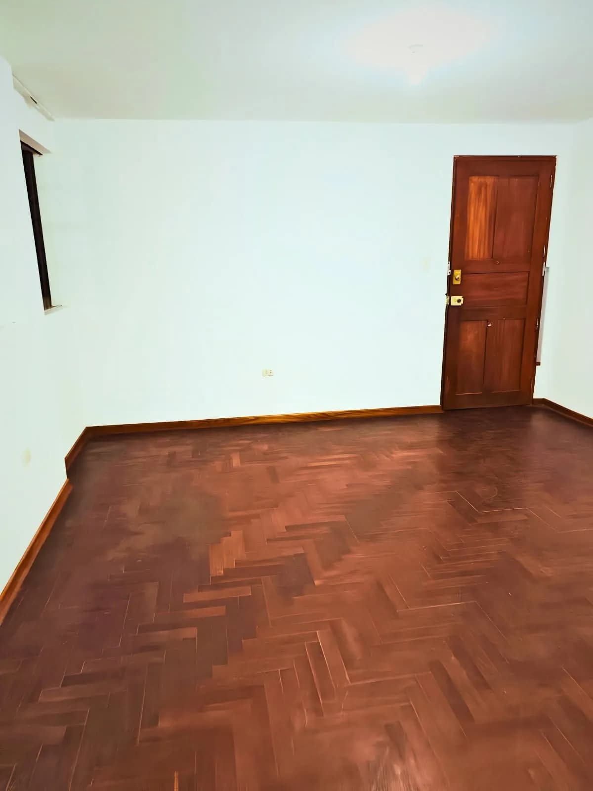 HERMOSO DEPARTAMENTO SMP — foto 2