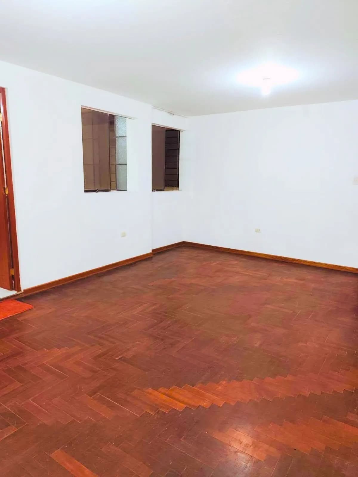 HERMOSO DEPARTAMENTO SMP — foto 4