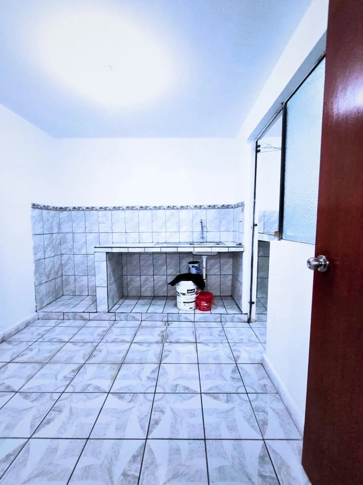 HERMOSO DEPARTAMENTO SMP — foto 6