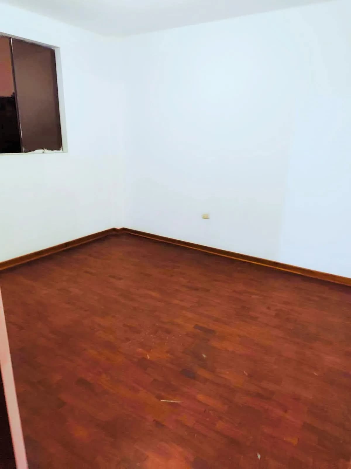 HERMOSO DEPARTAMENTO SMP — foto 14