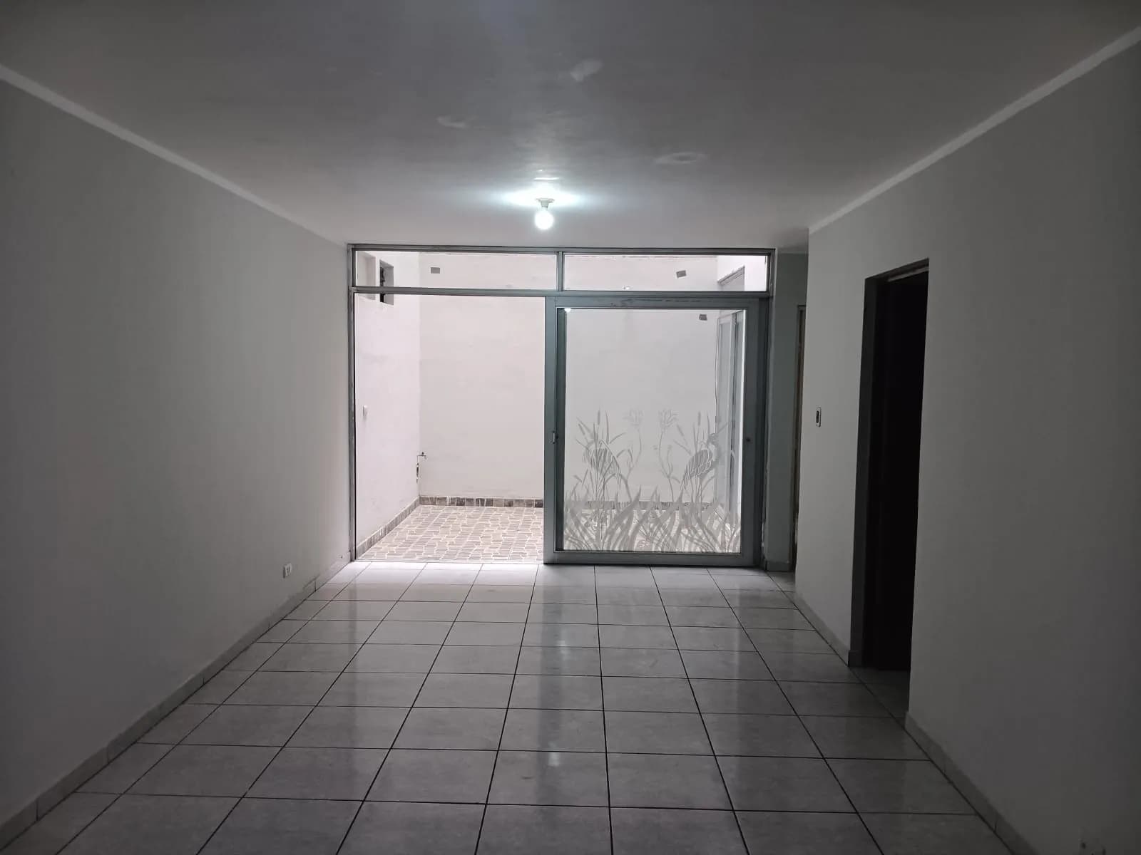 VENTA DEPARTAMENTO OFICINA CANADA LA VICTORIA — foto 1