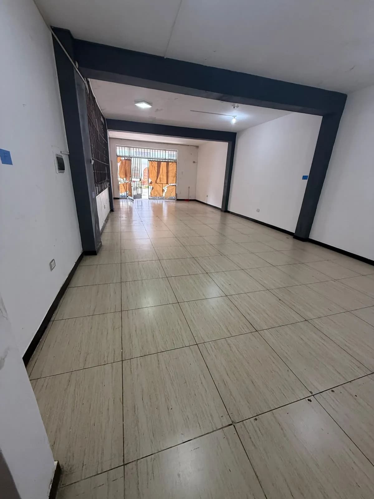 Local Comercial — foto 2