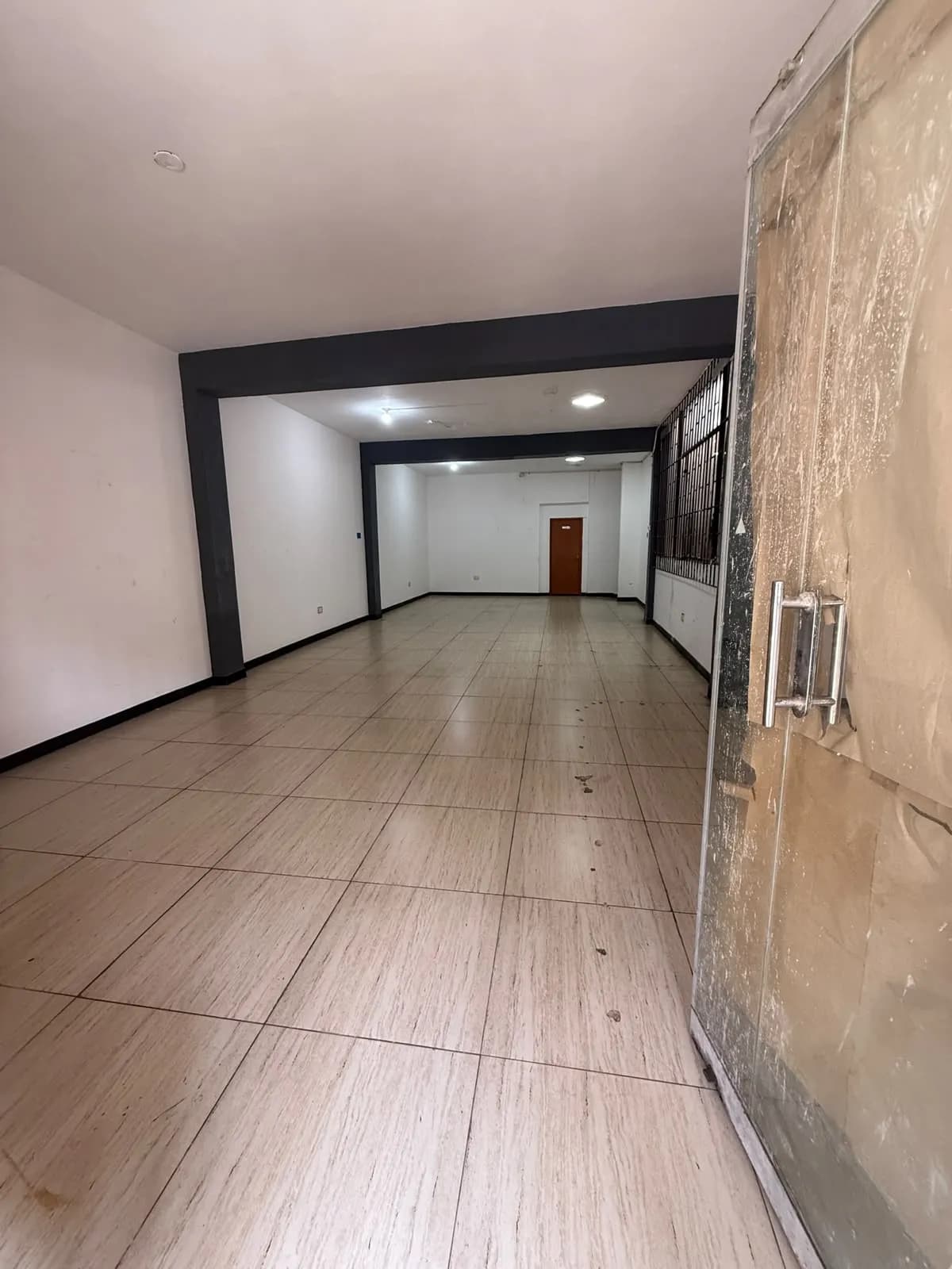 Local Comercial — foto 4