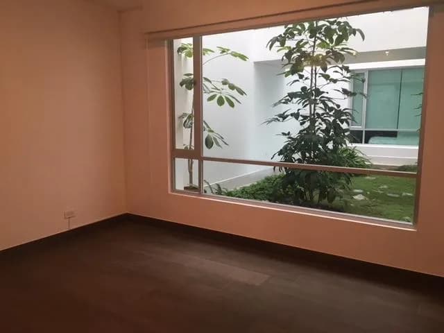 ALQUILER PUEBLO LIBRE, PARQUE  SAN  MARTIN — foto 3