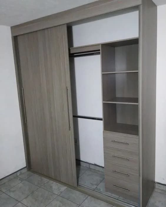 MODERNO DEPARTAMENTO EN  BREÑA   AV VENEZUELA — foto 3